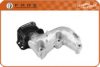 FARE SA 5240 Holder, engine mounting